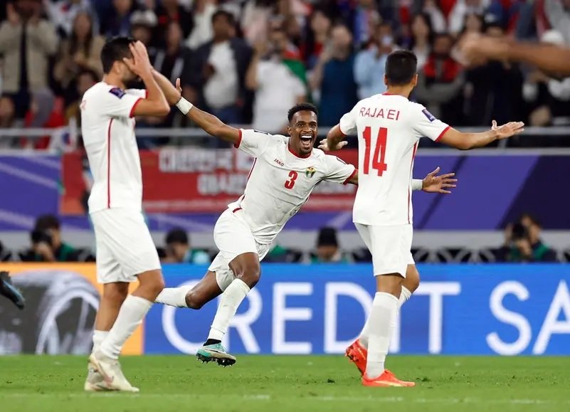 De la Cupa Mondială, direct în Gruia. CFR Cluj pregătește un nou transfer