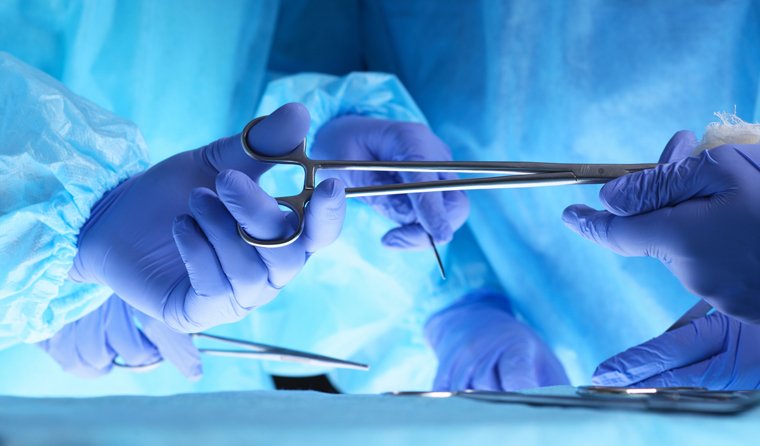 O nouă șansă la viață! O clujeancă a fost salvată prin transplant de cord. Unde s-a făcut intervenția
