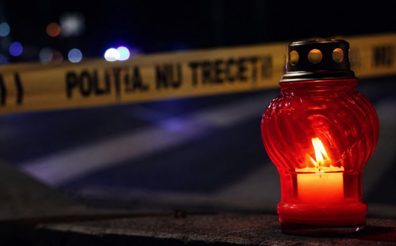 Descoperire șocantă în Cluj. Un bărbat a fost găsit decedat după ce familia nu a mai putut lua legătura cu el