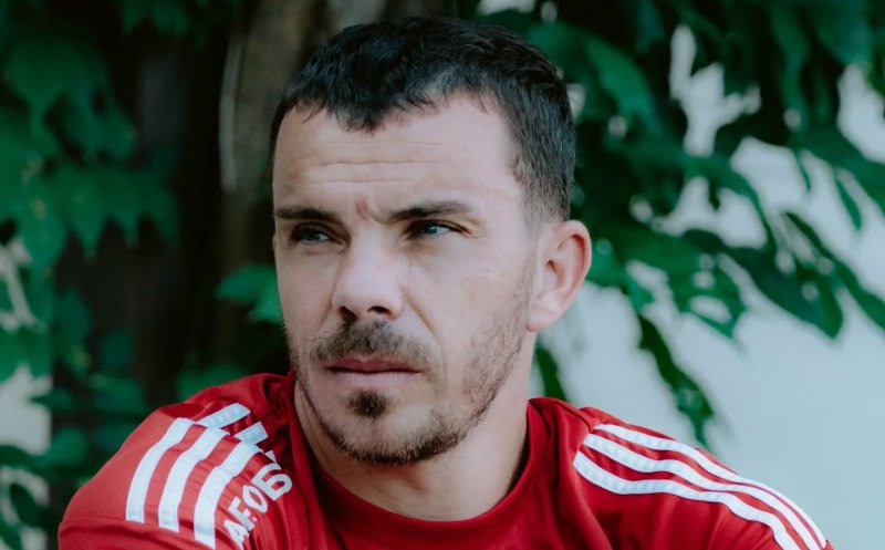 Nistor are o favorită la Cupa Mondială, dar e convins că o altă formație va câștiga. Pe cine vrea să vadă golgheter