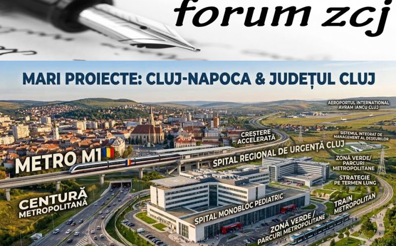 Florin Gliga: Când mai binele poate deveni dușmanul binelui!