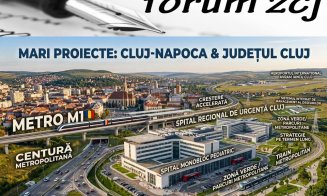 Florin Gliga: Când mai binele poate deveni dușmanul binelui!