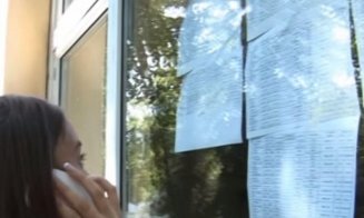 BAC 2026. S-au afișat notele/ Vezi REZULTATELE pe Cluj