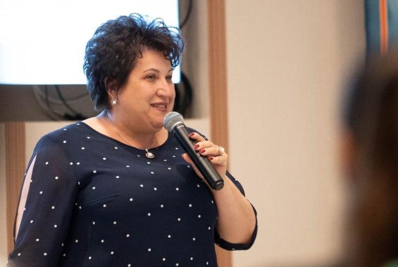 Cluj, locul I în România la BAC 2026! Șefa ISJ, mesaj pentru absolvenți: „Vă doresc să gestionați cu înțelepciune succesul de azi și să faceți alegeri inspirate pentru viitor”