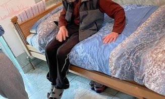 Criză socială după perchezițiile DIICOT din Bihor: Clujul oferă adăpost pentru zeci de persoane vulnerabile