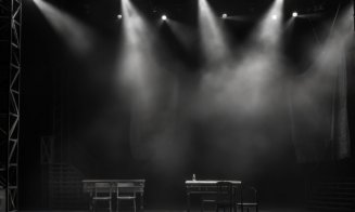 Studenții UBB cer demisia unui profesor de la Teatru și Film, acuzat de hărțuirea studentelor: „Este intolerabil. Nu poate rămâne la catedră”