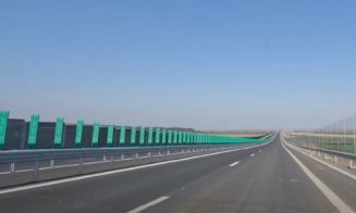 Se vrea o nouă autostradă în România. Ce este Autostrada Dacilor și ce orașe ar urma să lege