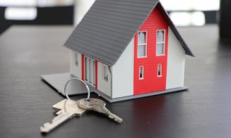 Cluj-Napoca rămâne în topul vânzărilor de locuințe, chiar dacă nu e pe primul loc. Cum arată piața la începutul verii 2026