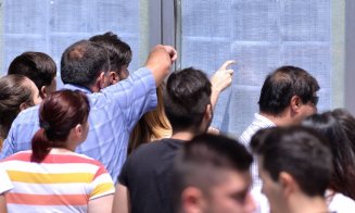 Ministrul Educației a anunțat când se publică ierarhia de admitere la liceu 2026