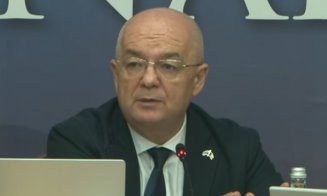Emil Boc, critică dură după Bacalaureatul susținut pe caniculă: „Este inadmisibil. A fost o dovadă de incompetență”