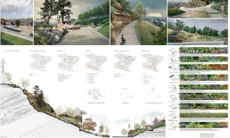 Cetățuia, motiv de ceartă în Consiliu Local. Concluzia - nu sunt bani de modernizare