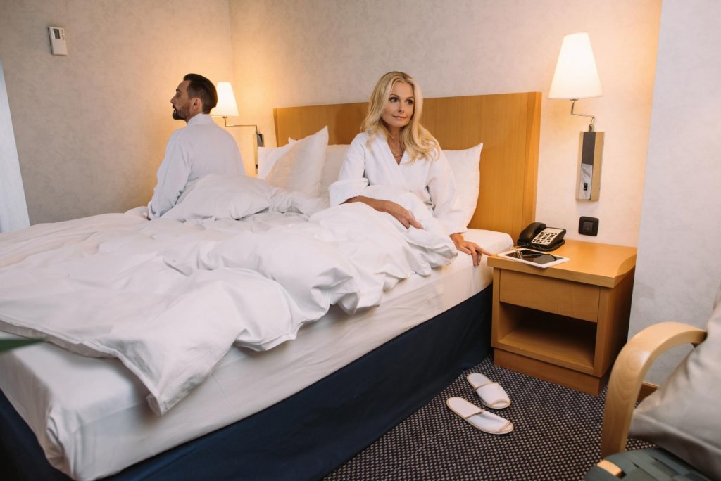 Schimbări importante în turismul românesc: reguli noi pentru hoteluri, pensiuni și agenții de turism