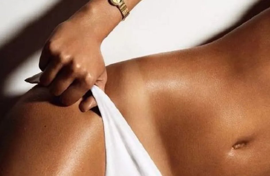 Un nou trend de pe Tik Tok îi alarmează pe dermatologi. Substanța pentru obținerea unui bronz perfect ar putea ascunde riscuri grave pentru sănătate