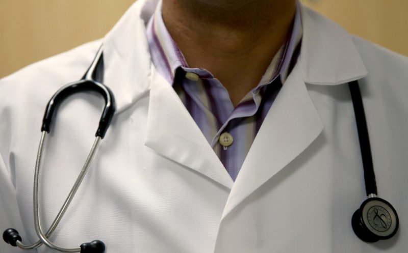 Cine este medicul acuzat că a bătut și amenințat cu moartea un jandarm la Cluj. A fost plasat în arest la domiciliu