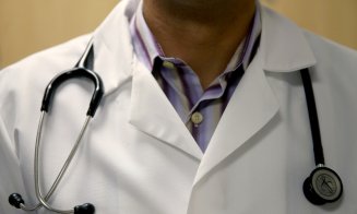 Cine este medicul acuzat că a bătut și amenințat cu moartea un jandarm la Cluj. A fost plasat în arest la domiciliu
