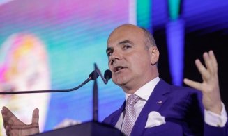 Europarlamentarul Rareș Bogdan: „Parteneriatul cu SUA a deschis drumul României spre NATO și i-a întărit poziția în UE”