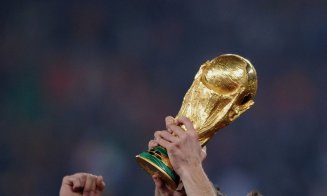 Se știu semifinalistele Cupei Mondiale 2026. Cine a mai rămas în cursă pentru marele trofeu