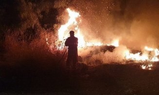Mare atenție! Alertă MAE pentru românii care merg în Italia