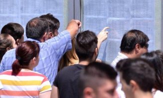 Rezultate finale BAC 2026: Clujul și-a crescut rata de promovabilitate după contestații și rămâne lider pe țară