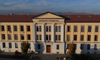 UAB prelungește calendarul admiterii pentru sesiunea iulie–august 2026, în sprijinul candidaților la licență și masterat