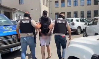Metodă de ÎNȘELĂCIUNE în Cluj-Napoca: O femeie a dat 100.000 de lei și aproape 30.000 de euro unor ”specialiști BNR” în budigăi și șlapi ca să îi ”protejeze fondurile”