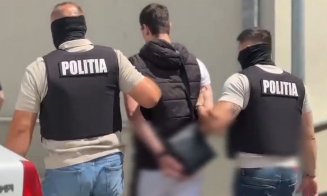 Metodă de ÎNȘELĂCIUNE în Cluj-Napoca: O femeie a dat 100.000 de lei și aproape 30.000 de euro unor ”specialiști BNR” în budigăi și șlapi ca să îi ”pro