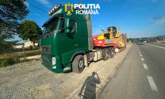 Furt calificat, distrugere, lovire sau alte violențe și conducerea unui vehicul sub influența alcoolului, bilanțul infracțiunilor pe perioada sărbătorii de la Crucea Iancului