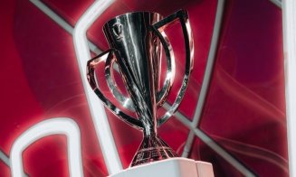 Echipele din Superligă încasează curând prima tranșă din drepturile TV. Ce sumă vor primi cluburile