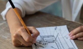 Ești dreptaci sau stângaci? Un studiu schimbă tot ceea ce credeam despre mâna dominantă