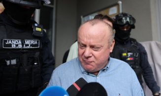 Viorel Pașca vrea înapoi persoanele relocate după ridicarea controlului judiciar: „Sunt dispus să intrăm în legalitate”
