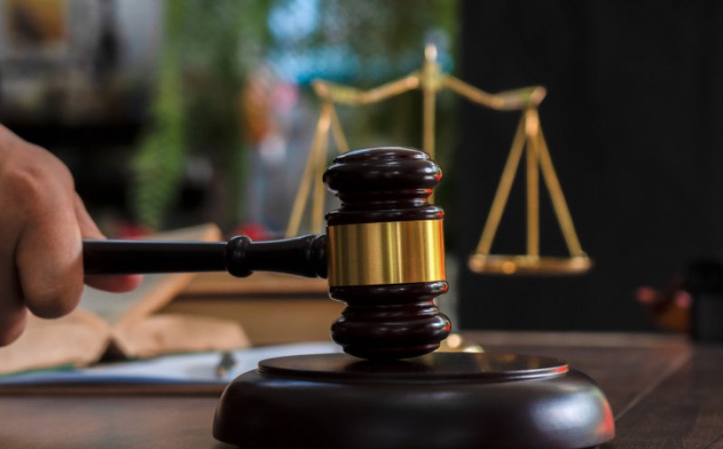 CCR judecă joi conflictul dintre Guvern și Înalta Curte. Miza: miliarde de lei pentru restanțele salariale din Justiție