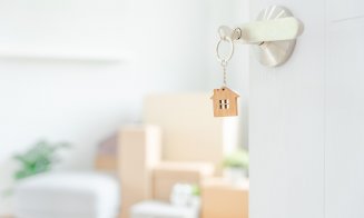 De ce aleg românii apartamentele vechi în 2026. „Nu e criză” pe piața imobiliară, spun specialiștii