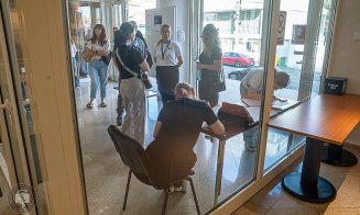 Înscrieri la Medicină în Cluj până săptămâna viitoare