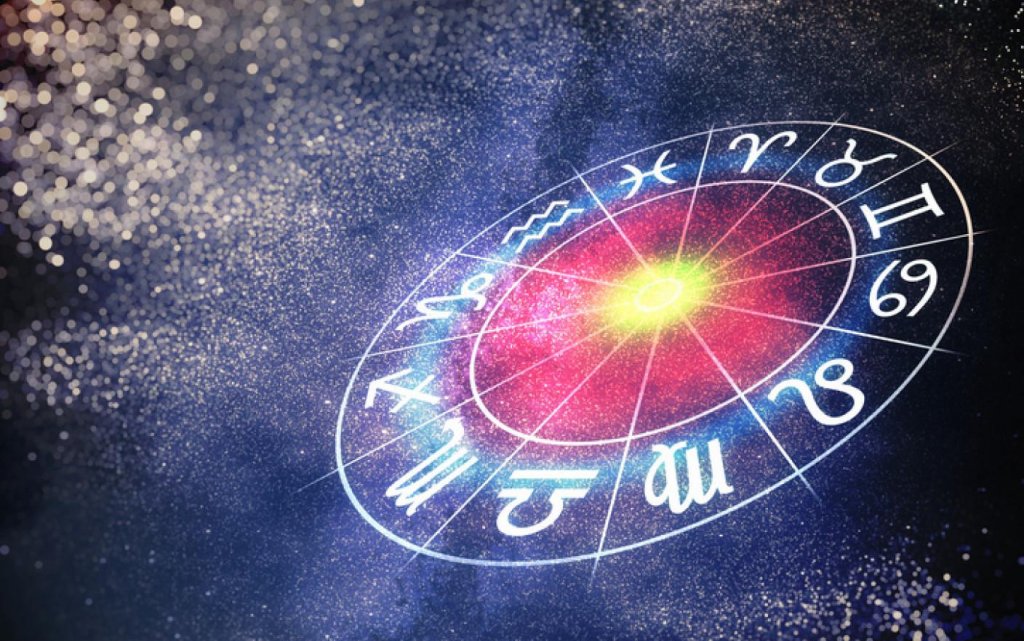 HOROSCOP 19 iulie 2026