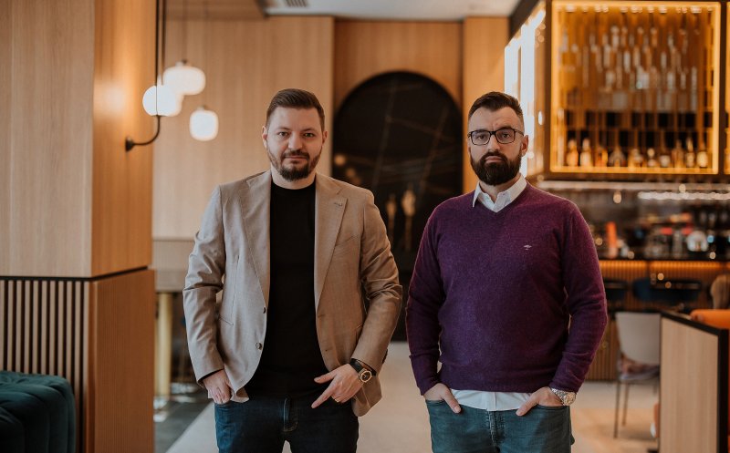 O companie din Cluj stă la masa unde se scriu regulile industriei AI din gaming