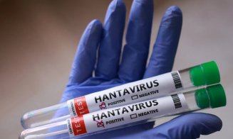 Hantavirusul face noi victime. Trei persoane au murit după ce au fost infectate, iar autoritățile investighează alte două decese