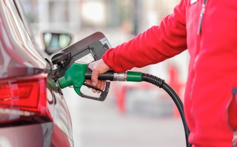 Avertisment sumbru: România riscă o criză majoră pe piața carburanților