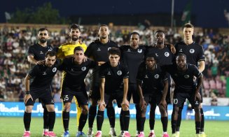 Duel cu repetiție între CFR Cluj și Alashkert. La ce se pot aștepta "feroviarii" din partea armenilor
