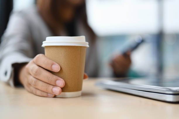 Câte cafele poți bea pe zi fără să-ți afectezi inima. Răspunsul surprinzător al cardiologilor