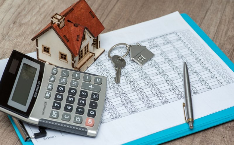 Top bănci pentru refinanțarea unui credit de nevoi personale în România: cum compari corect ofertele în 2026
