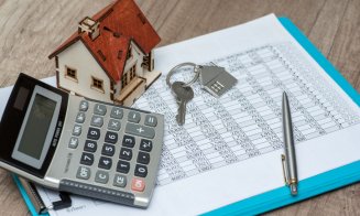 Top bănci pentru refinanțarea unui credit de nevoi personale în România: cum compari corect ofertele în 2026