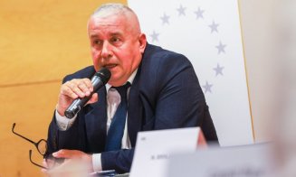 Incidentele cu drone din România ajung la Comisia Europeană. Europarlamentarii PNL cer măsuri urgente