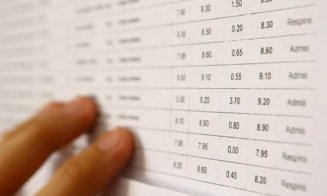 Rezultate finale Definitivat 2026. Notele profesorilor din Cluj după contestații/Rata de promovare a urcat la 83,5%
