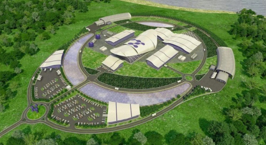 Prima reacție a Nova Power & Gas după raportul Corpului de Control privind proiectul SMR de la Doicești