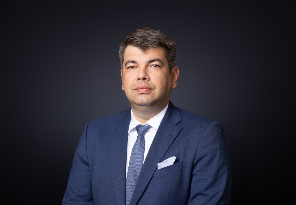 Electrogrup construiește și etapa a doua a celui mai mare sistem de stocare a energiei în baterii din România. Când va fi gata