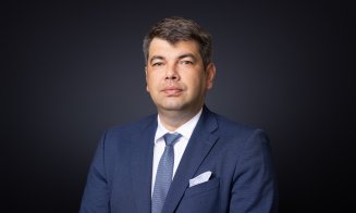 Electrogrup construiește și etapa a doua a celui mai mare sistem de stocare a energiei în baterii din România. Când va fi gata