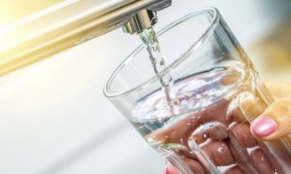 Șeful CJ Cluj dă asigurări clujenilor: „Prețul la apă nu va crește!”