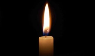 Descoperire cutremurătoare: un primar aflat la primul mandat a fost găsit mort în propria locuință. Ce spun anchetatorii
