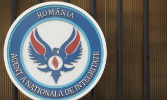 ANI a descoperit o incompatibilitate la Spitalul Clinic Municipal Cluj-Napoca. Un reprezentant al Consiliului Local, vizat