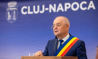 Clujul a premiat excelența în cercetare. Cine sunt laureații ediției 2026 a Premiilor „Rada Mihalcea”